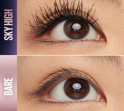 Product Image 2 - Maybelline Lash Sensat