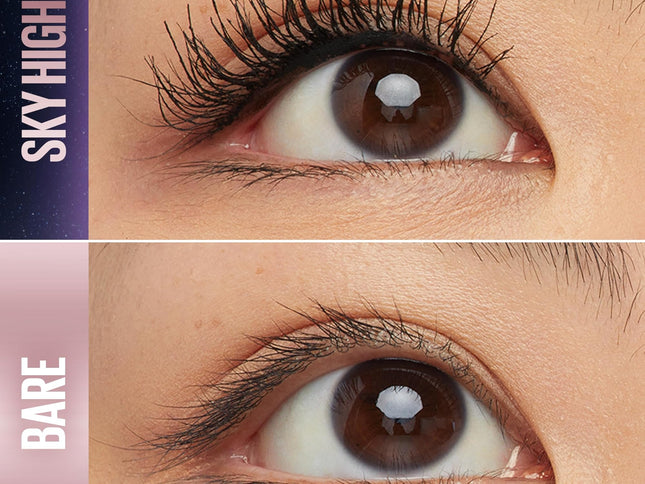 Product Image 2 - Maybelline Lash Sensat