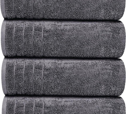 Product Image 7 - Tens Towels Pack of 4 
