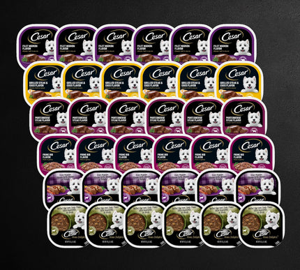 Product Image 3 - Cesar Wet Dog Food Ste