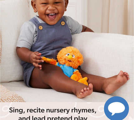 Product Image 4 - Ms. Rachel Official He