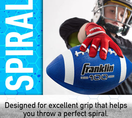 Product Image 5 - Franklin Sports Grip-R