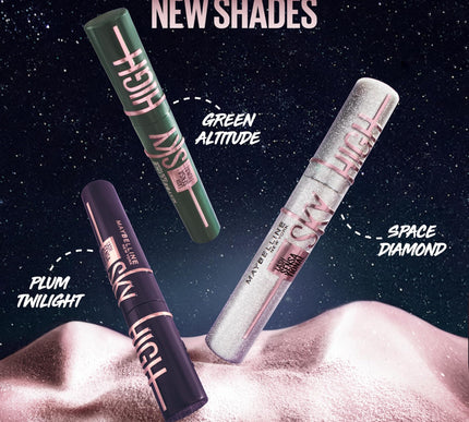 Product Image 6 - Maybelline Lash Sensat