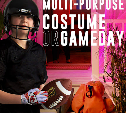 Product Image 5 - Franklin Sports Kansas