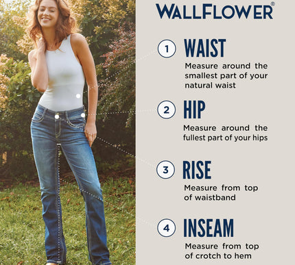 Product Image 6 - WallFlower Womens Inst