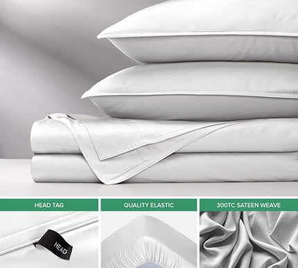 Product Image 6 - Pure Bamboo Queen Shee