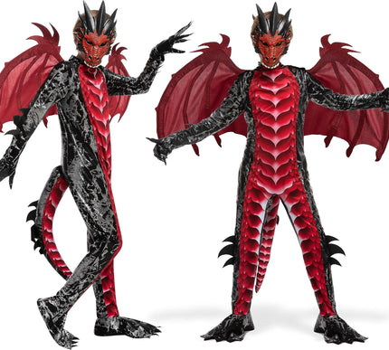 Product Image 7 - Spooktacular Creations