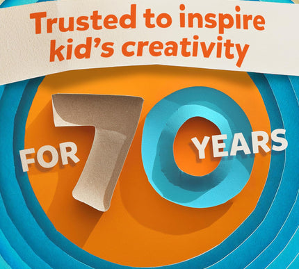 Product Image 4 - Elmers All Purpose Sch