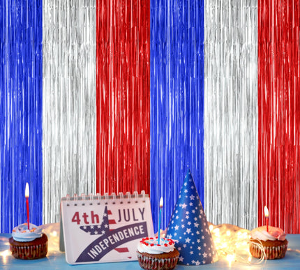 Product Image 7 - 2 Pack 4th of July Par