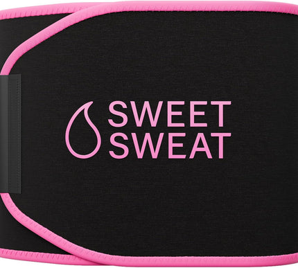 Product Image 1 - Sports Research® Swee