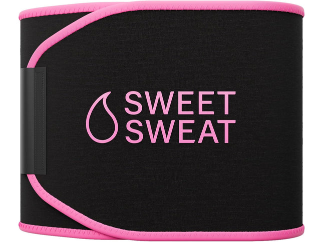 Product Image 1 - Sports Research® Swee