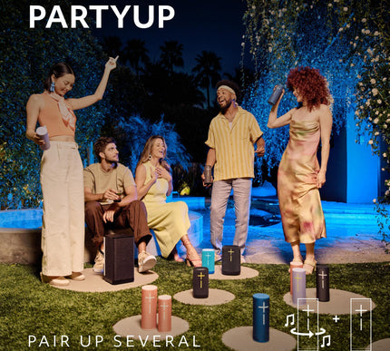 Product Image 7 - Ultimate Ears MEGABOOM