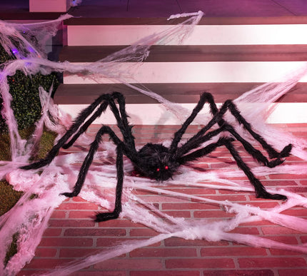 Product Image 3 - JOYIN Halloween Outdoo