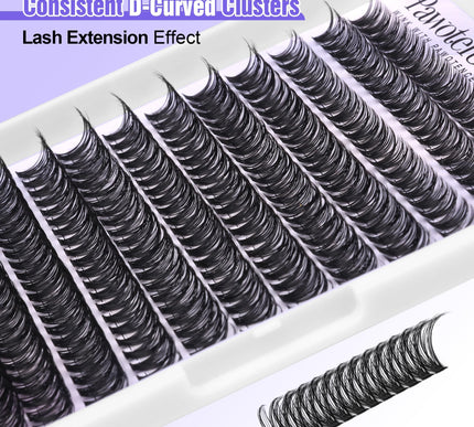 Product Image 6 - Pawotence Lash Cluster