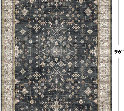 Product Image 2 - Black Modern Farmhouse