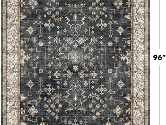 Product Image 2 - Black Modern Farmhouse