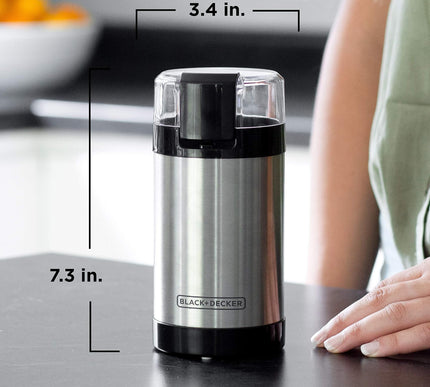 Product Image 2 - BLACKDECKER One Touch 
