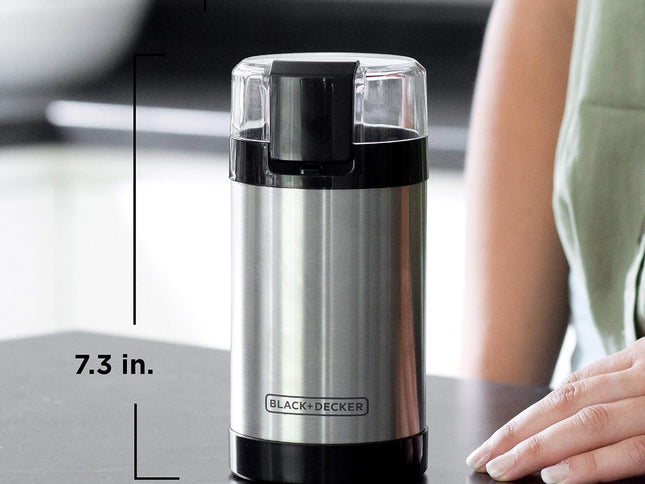 Product Image 2 - BLACKDECKER One Touch 