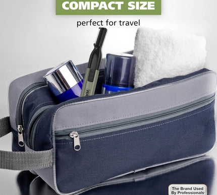 Product Image 7 - Wahl Micro Groomsman B