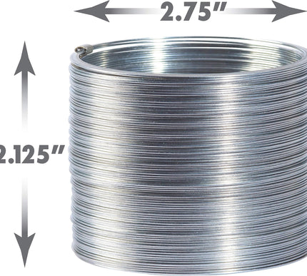 Product Image 3 - The Original Slinky Wa