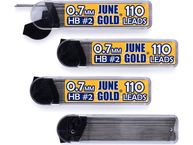 Product Image 1 - June Gold 440 Pieces 0