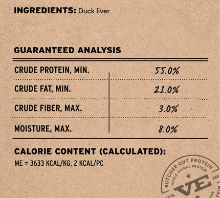 Product Image 3 - Vital Essentials Duck 