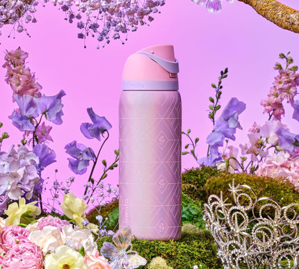 Product Image 2 - Owala Wicked FreeSip I