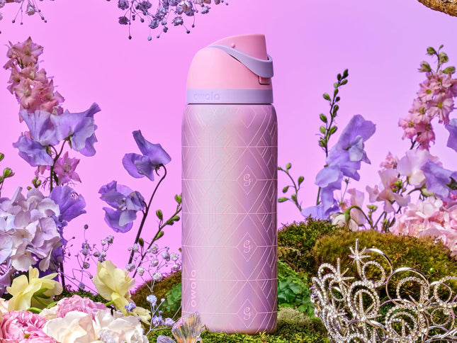 Product Image 2 - Owala Wicked FreeSip I