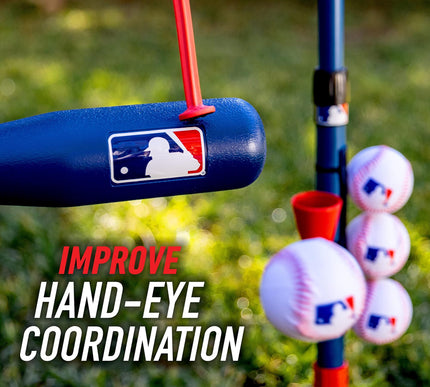 Product Image 4 - Franklin Sports Kids B