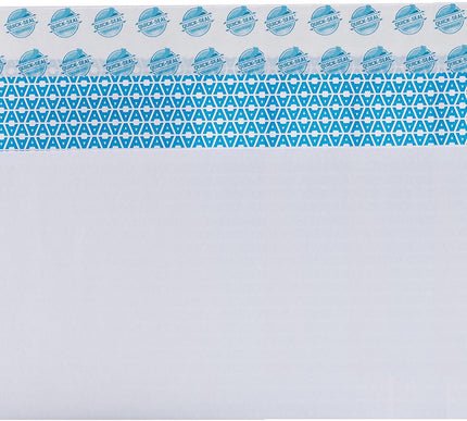 Product Image 4 - Aimoh 10 Security Self