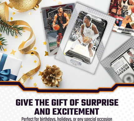 Product Image 6 - Assorted Basketball Ca