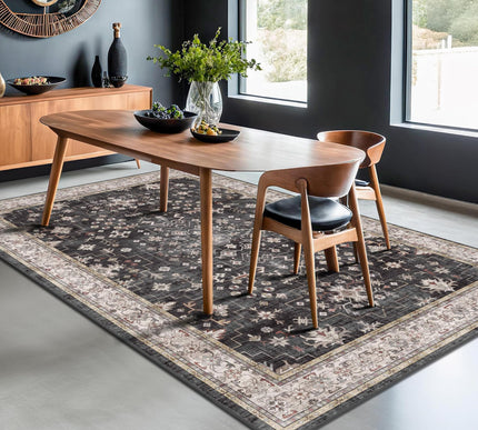 Product Image 6 - Black Modern Farmhouse