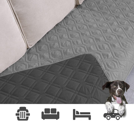 Product Image 3 - Ameritex Waterproof Do