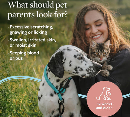 Product Image 4 - Veterinary Formula Cli