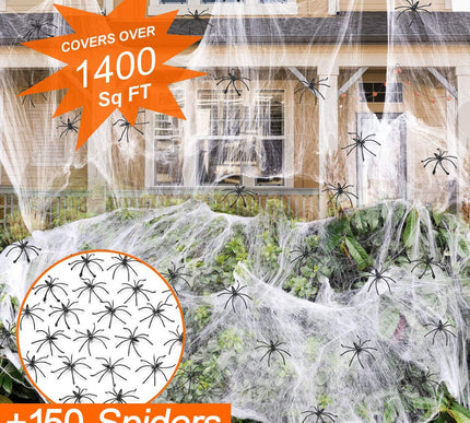 Product Image 3 - ZPISF 1400 sqft Hallow