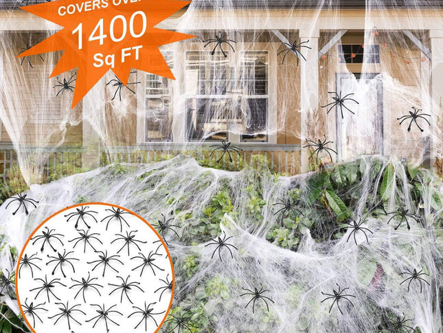 Product Image 3 - ZPISF 1400 sqft Hallow