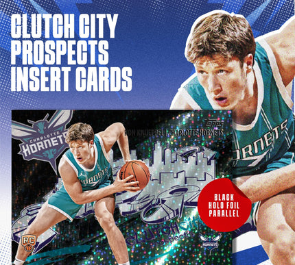 Product Image 5 - 2025-26 Topps Basketba