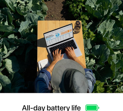 Product Image 5 - Apple 2024 MacBook Pro