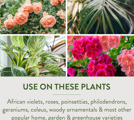 Product Image 3 - Garden Safe Brand Take