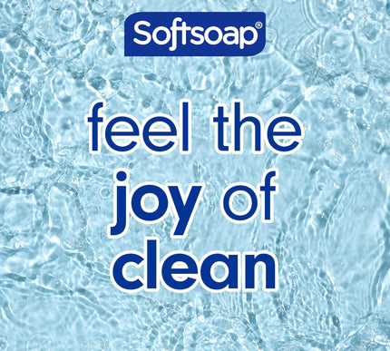 Product Image 6 - Softsoap Antibacterial