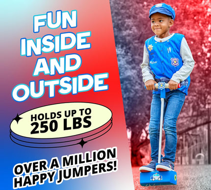 Product Image 5 - Flybar My First Foam P