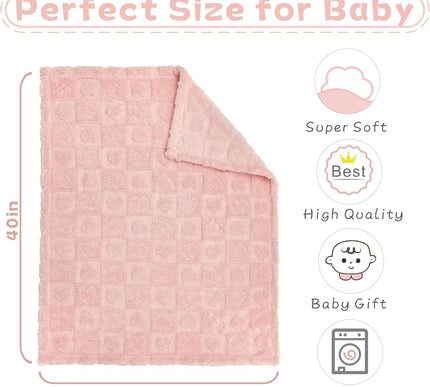 Product Image 3 - Yurhap Fleece Baby Bla