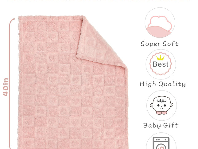 Product Image 3 - Yurhap Fleece Baby Bla