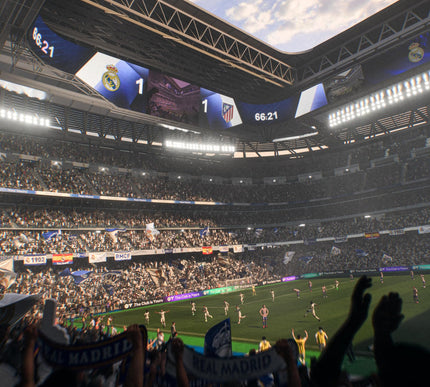 Product Image 5 - EA SPORTS FC 26 PlaySt