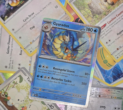 Product Image 2 - Pokemon Assorted Lot o