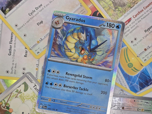 Product Image 2 - Pokemon Assorted Lot o