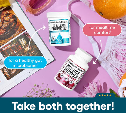 Product Image 6 - Physicians Choice Prob