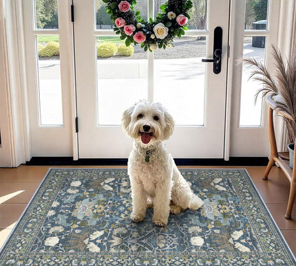 Product Image 1 - Washable 2x3 Runner Ru