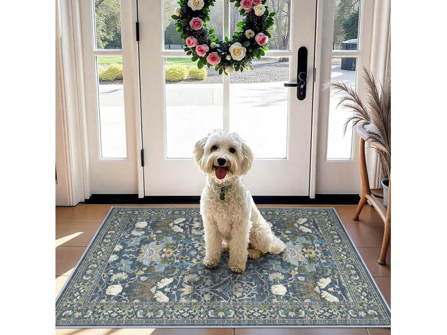 Product Image 1 - Washable 2x3 Runner Ru