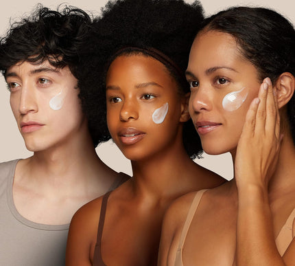 Product Image 4 - Vanicream Moisturizing